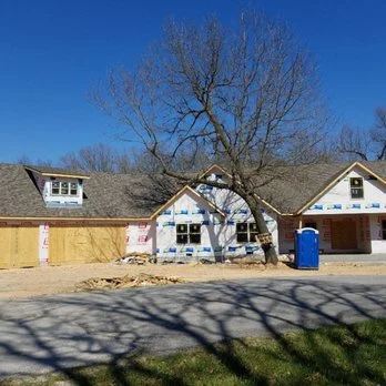 RLB Electric – project photo 4