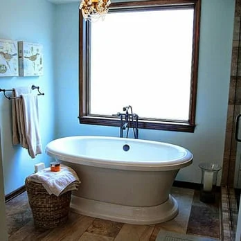 RLB Electric – project photo 7