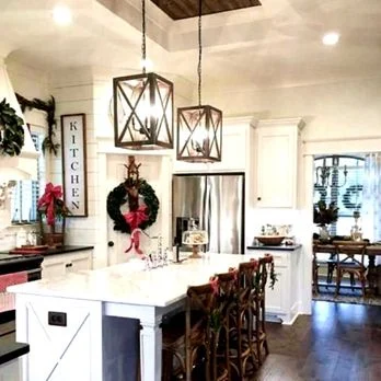 RLB Electric – project photo 8
