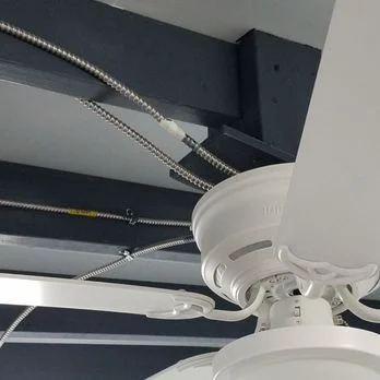 RLB Electric – project photo 9