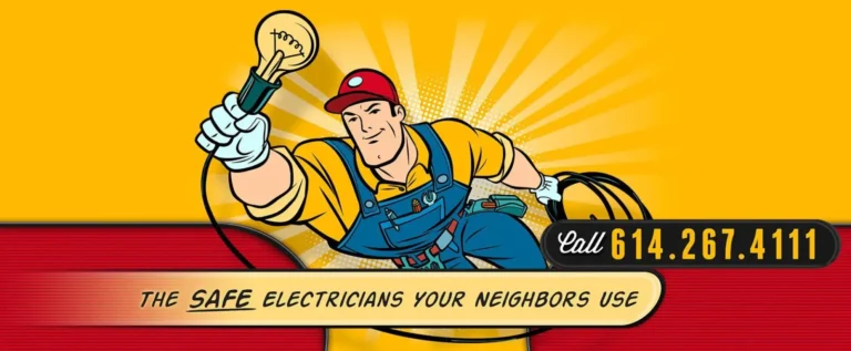 Safe Electric & Plumbing – project photo 12