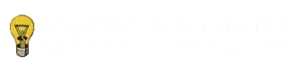 Schreiber Electric logo