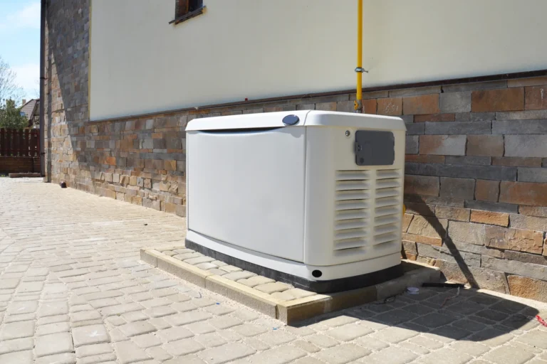 SEI Electrical – project photo 7