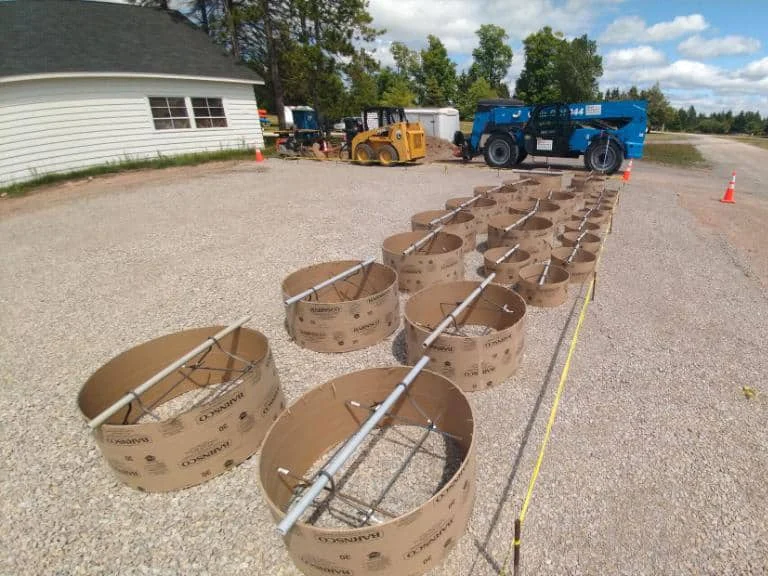 State Electric Company – project photo 10