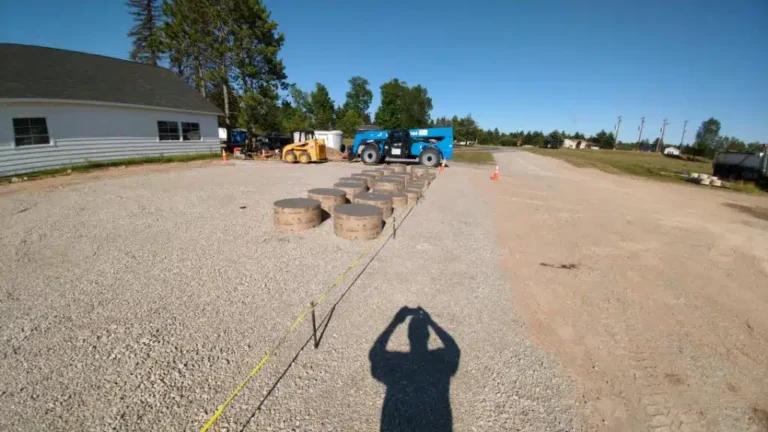 State Electric Company – project photo 11