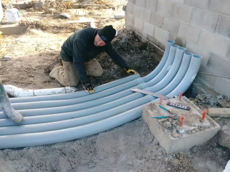 State Electric Company – project photo 3