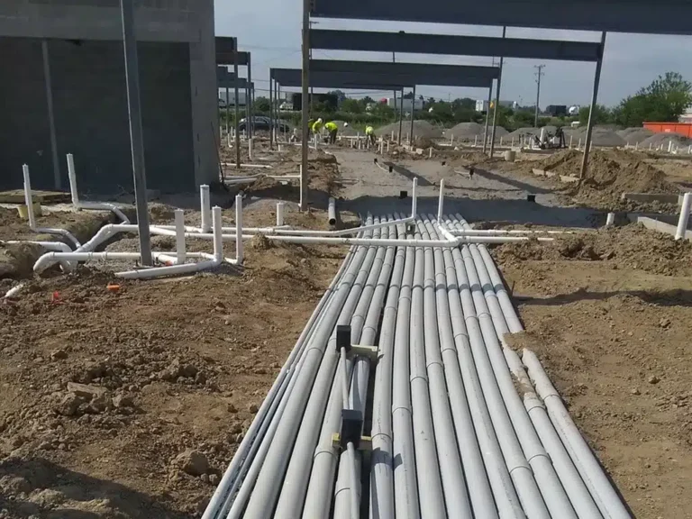 State Electric Company – project photo 7