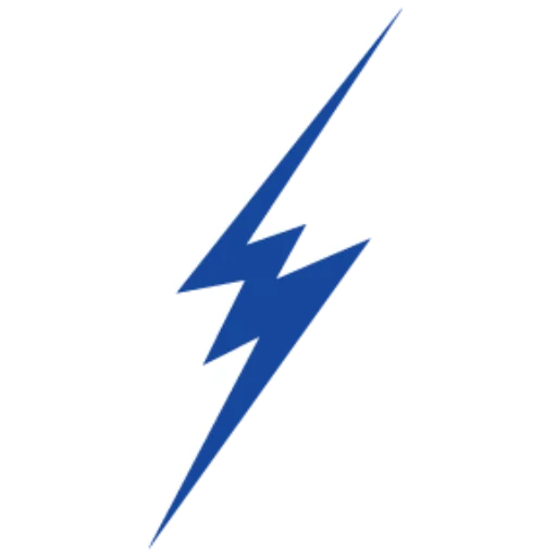 Tri-County Electric Service – project photo 1