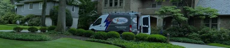 Tri-County Electric Service – project photo 5