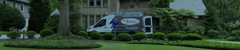 Tri-County Electric Service – project photo 6