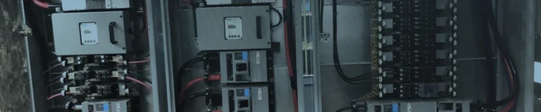 Tri-County Electric Service – project photo 7