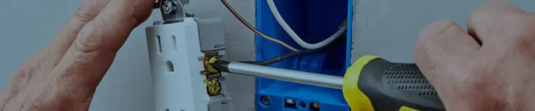Tri-County Electric Service – project photo 8