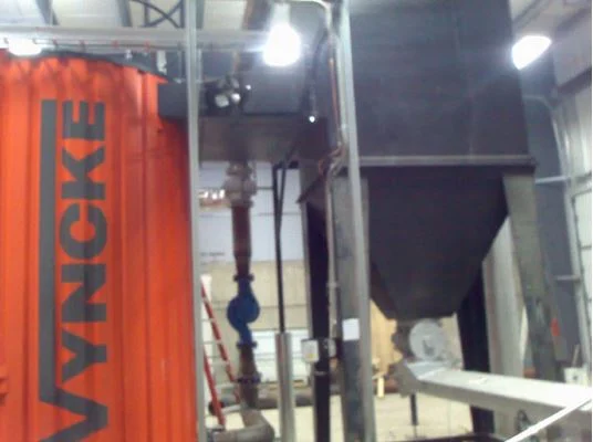 Triple H Electric – project photo 1