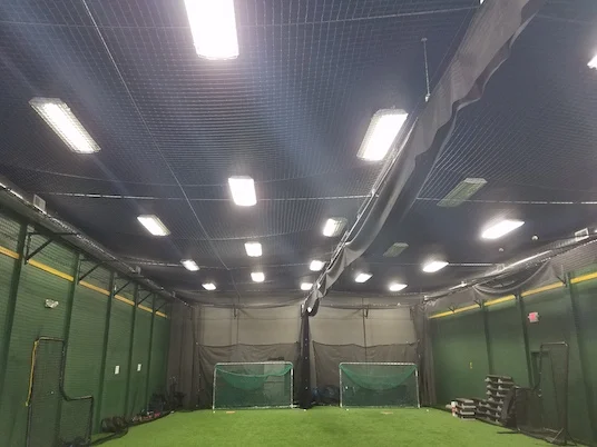 Triple H Electric – project photo 2