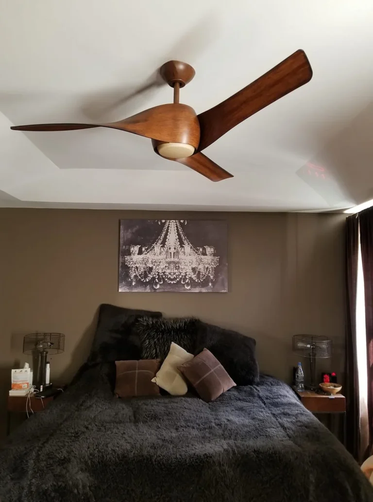 Universal Power & Electric – project photo 6