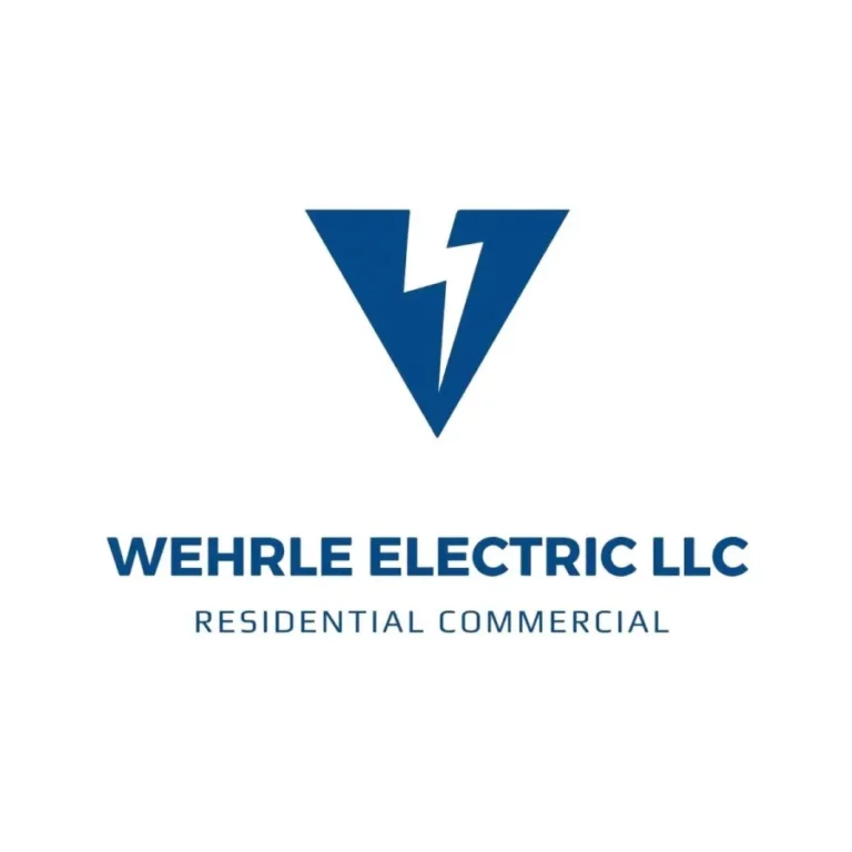 Wehrle Electric – project photo 1
