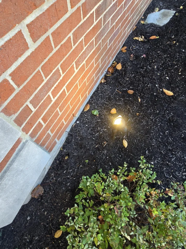 Wehrle Electric – project photo 11