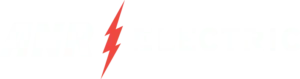 ANR Electric logo