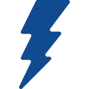 Wire Works logo