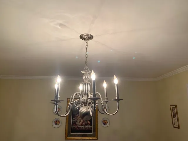 Younger Electric – project photo 10