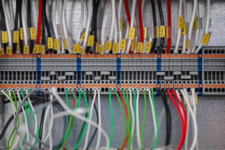 Younger Electric – project photo 12