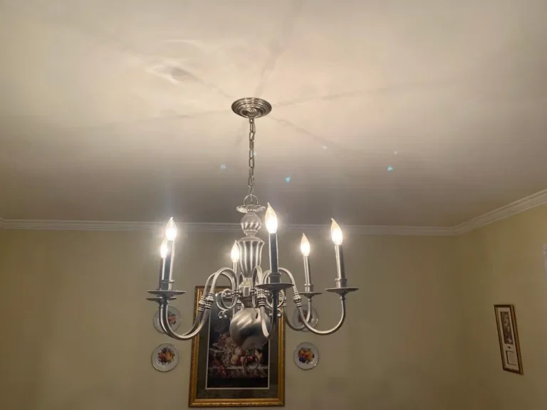 Younger Electric – project photo 4